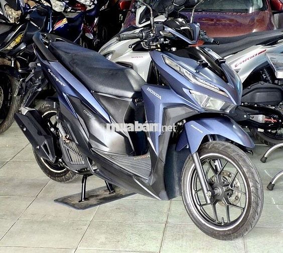 Vario 125 2020 BS65 Máy zin đẹp keng có trả góp