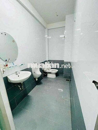 🇻🇳 Cho thuê nhà 3 tầng đường : Trần Quốc Toản , Hải Châu - 38 Triệu