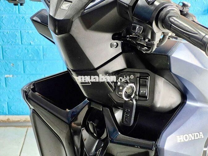 Vario 125 2020 BS65 Máy zin đẹp keng có trả góp
