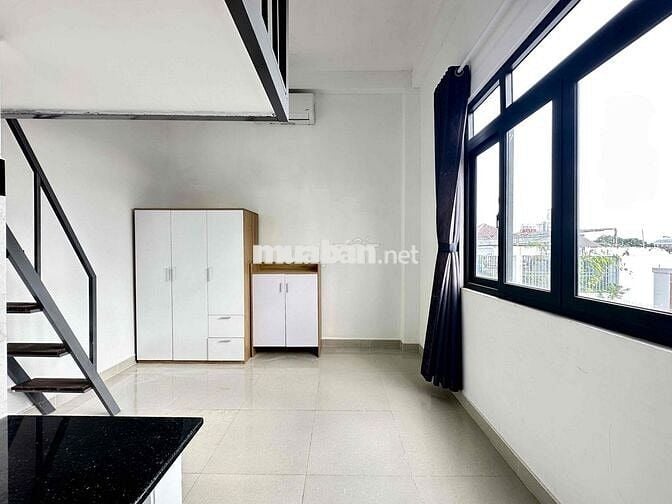 PHÒNG TRỌ KHAI TRƯƠNG ĐẸP GIÁ RẺ