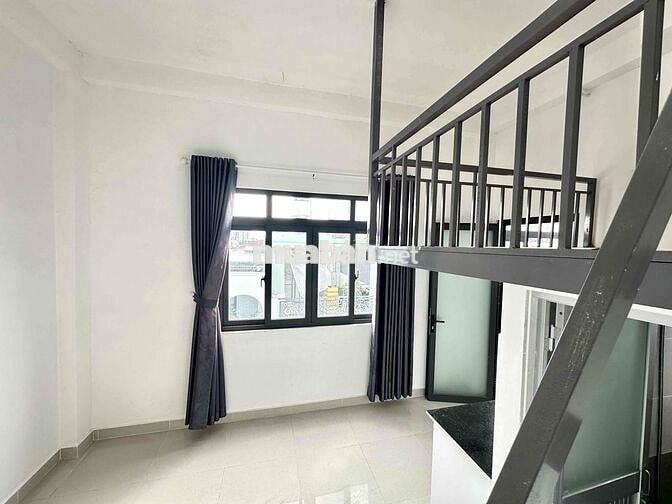 PHÒNG TRỌ KHAI TRƯƠNG ĐẸP GIÁ RẺ