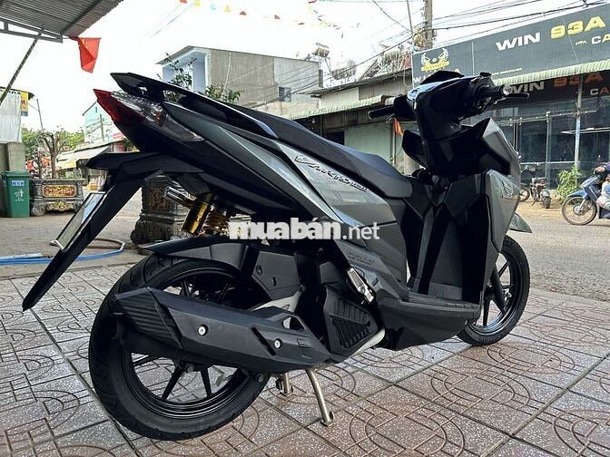 Chính chủ cần bán vairo 150 2017