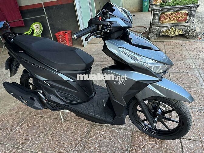 Chính chủ cần bán vairo 150 2017