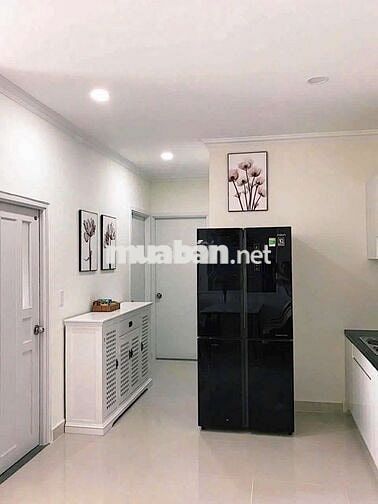 CHO THUÊ CĂN HỘ TOPAZ ELITE 2PN 2WC FULL NỘI THẤT GIÁ 13TR/THÁNG