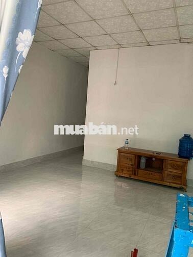 Cho thuê nhà nguyên căn Linh Tây cũ