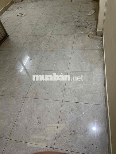 Nhà 1 trệt 1 lững 69m2 Mặt tiền đường số gần Đặng Văn Bi Thủ Đức