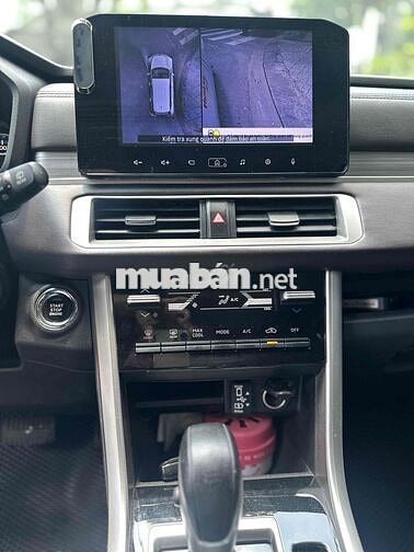 Mitsubishi Xpander Premium 2023 Trắng 90000 km