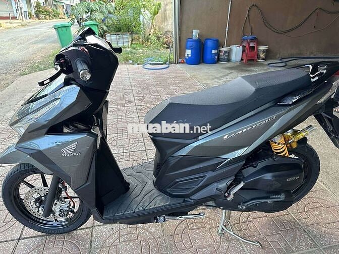 Chính chủ cần bán vairo 150 2017