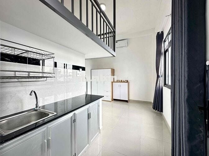 PHÒNG TRỌ KHAI TRƯƠNG ĐẸP GIÁ RẺ