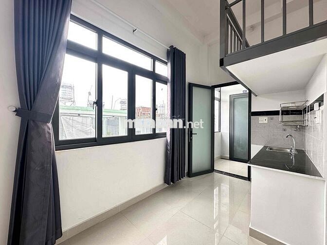 PHÒNG TRỌ KHAI TRƯƠNG ĐẸP GIÁ RẺ