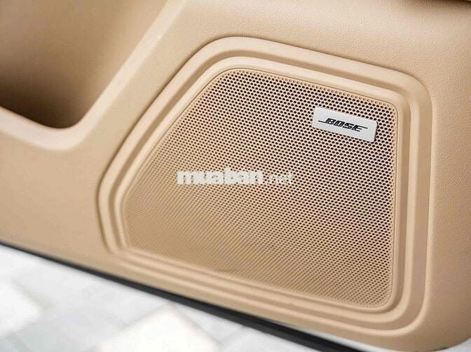 Porsche Macan 2021 Trắng xe đẹp giá hợp lý