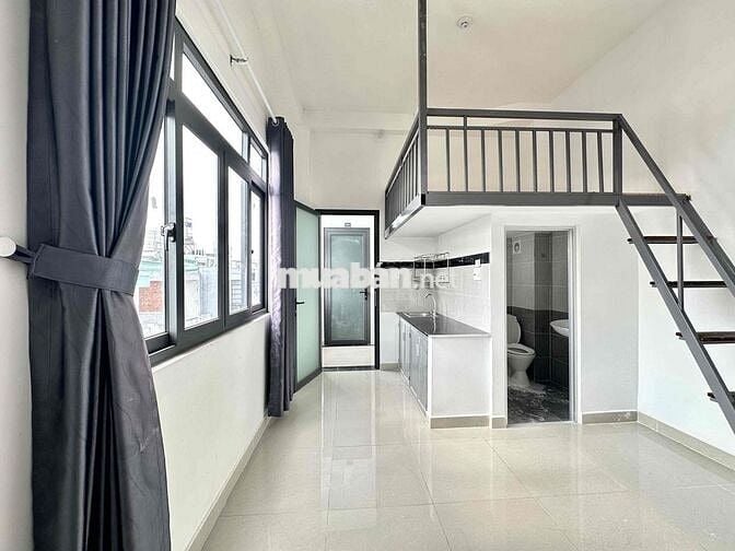 PHÒNG TRỌ KHAI TRƯƠNG ĐẸP GIÁ RẺ