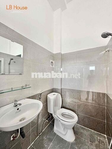 PHÒNG TRỌ KHAI TRƯƠNG ĐẸP GIÁ RẺ