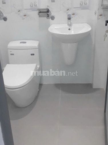 Cho Thuê Mặt Bằng - Đường Vĩnh Viễn - Quận 10