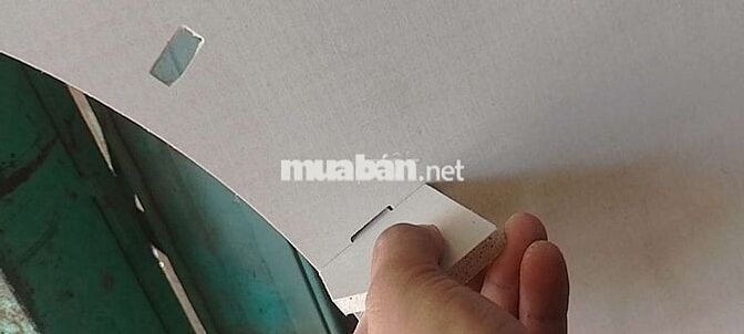 Cần vài bạn phụ cơ khí, nội thất, quảng cáo