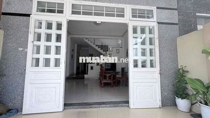 cho thuê mặt bằng làm văn phòng