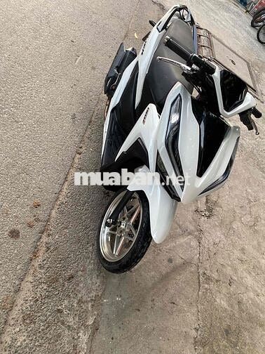 Honda Vario 150