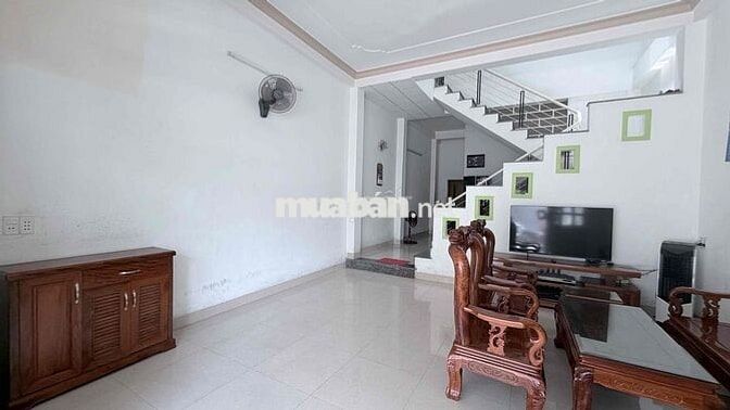 cho thuê mặt bằng làm văn phòng