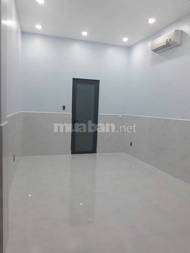 Cho Thuê Mặt Bằng - Đường Vĩnh Viễn - Quận 10