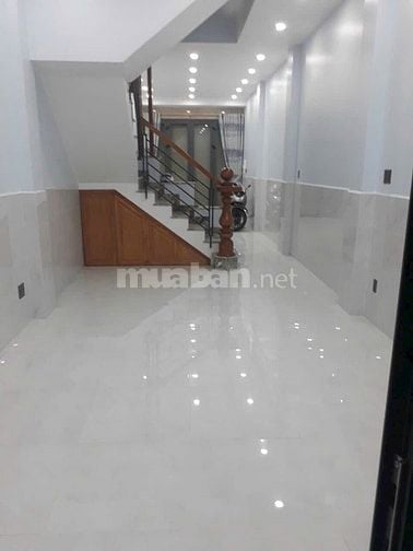 Cho Thuê Mặt Bằng - Đường Vĩnh Viễn - Quận 10