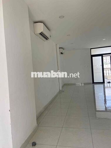 cho thuê tầng 4 cityland parkhills gò vấp làm văn phòng, bán hàng