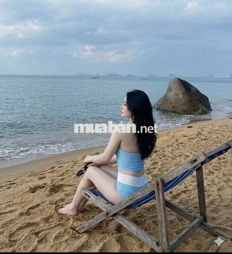 LÔ ĐẤT NHỎ – GIÁ MỀM – SINH LỜI TO
50m² tại Yên Ninh – Nội Bài.