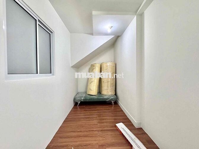 ✨khai trương 2pn mới keng 100% full nội thất siêu đẹp - gần Parc Mall