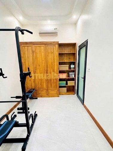 CHẤN ĐỘNG !! NHÀ QUẬN 3 GIÁ CHỈ 2 TỶ 3 SIÊU PHÁ GIÁ THỊ TRƯỜNG 