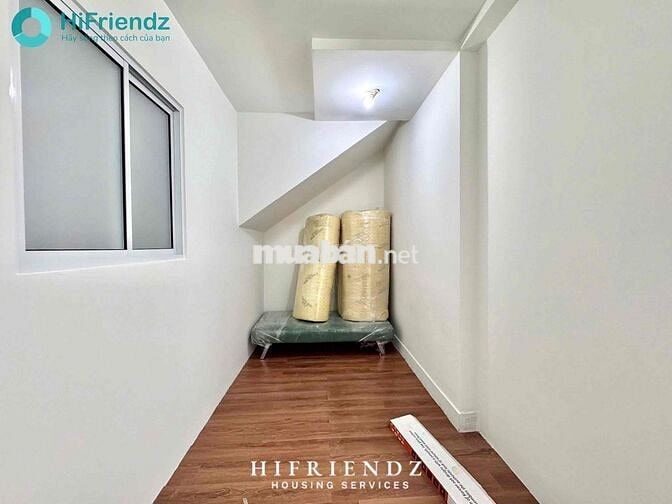 ✨khai trương 2pn mới keng 100% full nội thất siêu đẹp - gần Parc Mall