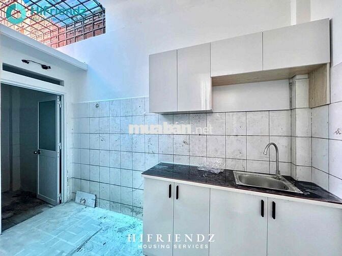 ✨khai trương 2pn mới keng 100% full nội thất siêu đẹp - gần Parc Mall