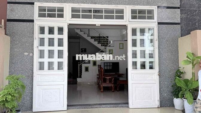 cho thuê mặt bằng làm văn phòng
