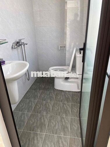 cho thuê tầng 4 cityland parkhills gò vấp làm văn phòng, bán hàng