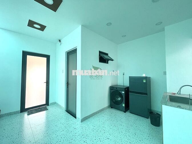 CHO THUÊ NHÀ NGUYÊN CĂN 4 TẦNG BẮC NHA TRANG GIÁ 15 TRIỆU/ THÁNG