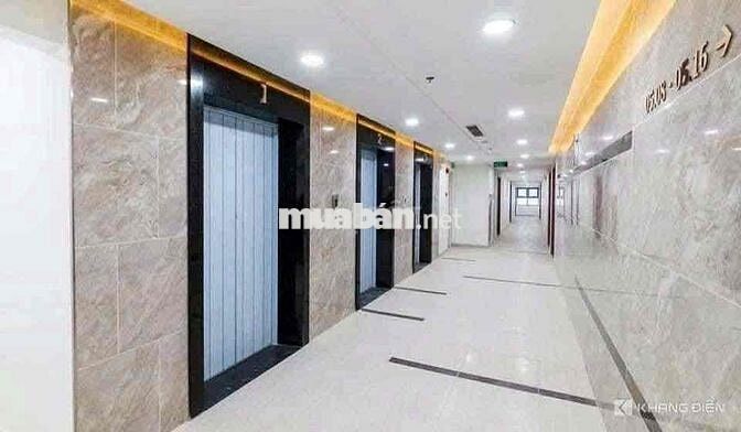 Cho Thuê 3Pn 2Wc Có Máy Lạnh -  Máy Nước Nóng - Rèm