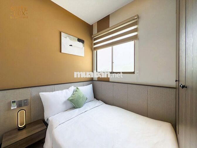 Tòa nhà dòng tiên 85tr, mặt tiền Hải Châu chỉ 14ty5 pccc chuẩn 2026