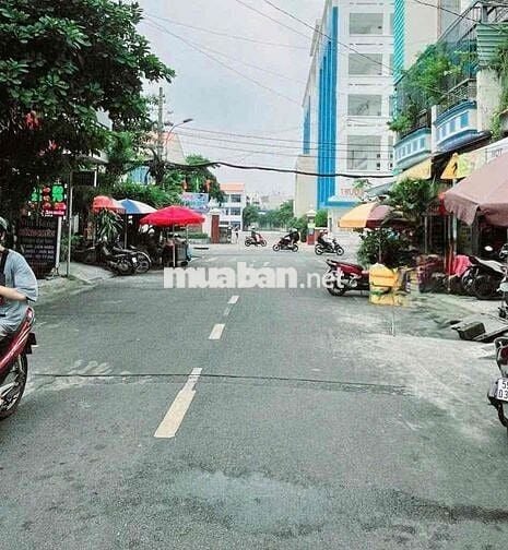 🔥GIÁ RẺ 15TR - 4x18M - 2LẦU - 4PN - MTKD KHU HỌ LÊ, TÂN PHÚ