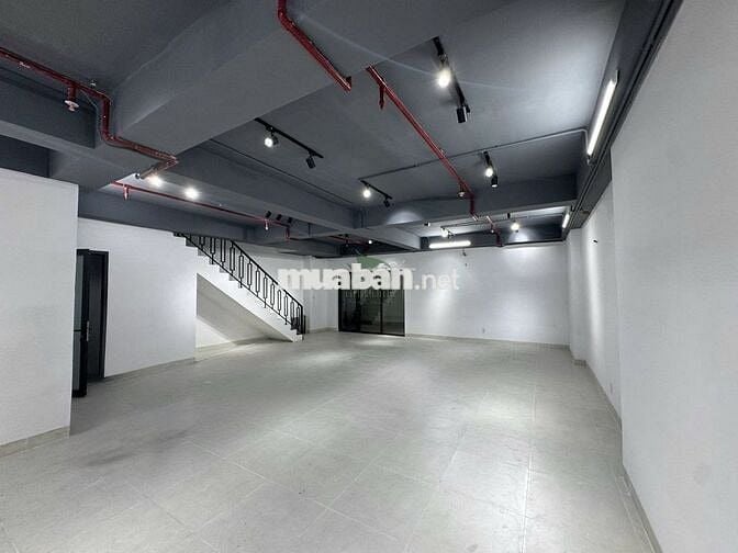 CHO THUÊ SHOP HOUSE CT3 VĨNH ĐIỂM TRUNG 210M2 GẦN SIÊU THỊ GO