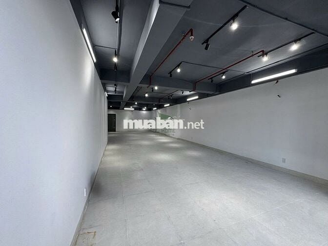 CHO THUÊ SHOP HOUSE CT3 VĨNH ĐIỂM TRUNG 210M2 GẦN SIÊU THỊ GO