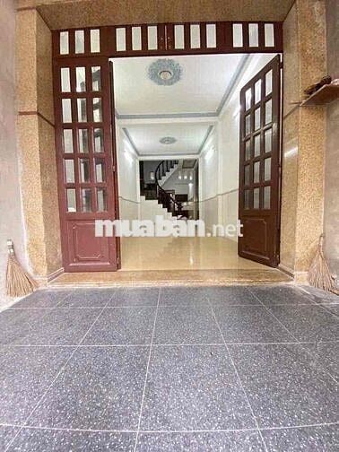 🔥GIÁ RẺ 15TR - 4x18M - 2LẦU - 4PN - MTKD KHU HỌ LÊ, TÂN PHÚ