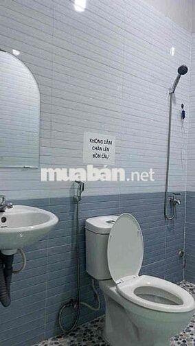 CHO THUÊ KHO/ MẶT BẰNG - 144 M2-1 TRỆT + LỬNG- NỘI BỘ KHU BÌNH PHÚ 2,