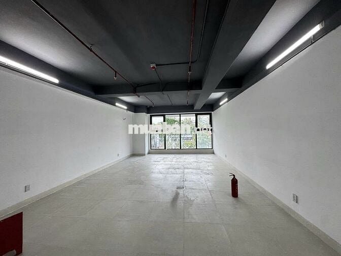 CHO THUÊ SHOP HOUSE CT3 VĨNH ĐIỂM TRUNG 210M2 GẦN SIÊU THỊ GO