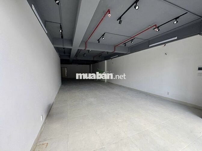 CHO THUÊ SHOP HOUSE CT3 VĨNH ĐIỂM TRUNG 210M2 GẦN SIÊU THỊ GO