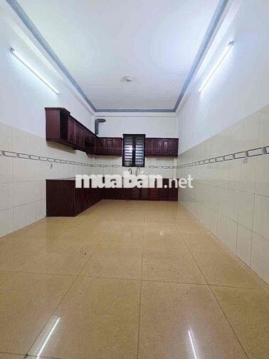 🔥GIÁ RẺ 15TR - 4x18M - 2LẦU - 4PN - MTKD KHU HỌ LÊ, TÂN PHÚ