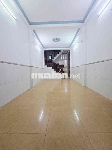 🔥GIÁ RẺ 15TR - 4x18M - 2LẦU - 4PN - MTKD KHU HỌ LÊ, TÂN PHÚ