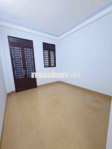 🔥GIÁ RẺ 15TR - 4x18M - 2LẦU - 4PN - MTKD KHU HỌ LÊ, TÂN PHÚ