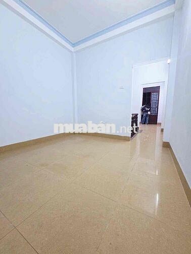 🔥GIÁ RẺ 15TR - 4x18M - 2LẦU - 4PN - MTKD KHU HỌ LÊ, TÂN PHÚ