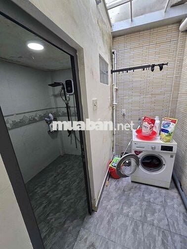 Cho Thuê Nhà Nguyên Căn Nguyễn Thị Minh Khai Nha Trang