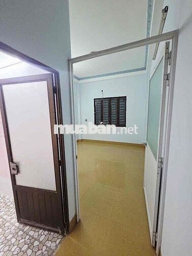 🔥GIÁ RẺ 15TR - 4x18M - 2LẦU - 4PN - MTKD KHU HỌ LÊ, TÂN PHÚ