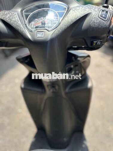 Honda Vision 110cc 2026 bs 50ad-75247
