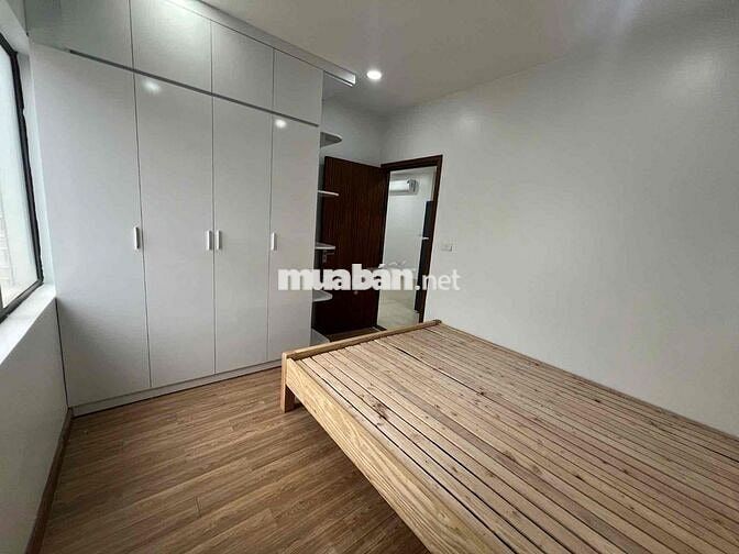 Chung cư KĐT Dương Nội, 66m2, Đối diện ĐH Phenikaa, Tặngslot đỗ ô tô t